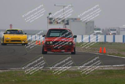 media/Jan-18-2026-CalClub SCCA (Sun) [[8bc6468723]]/Group 3 Race/Turn 1/